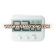 Kitchen Gadgets LCD Digital Timer,Factory Countdown Timer,Promotional Cooking Kitchen Timer