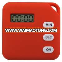 Y-3003 hotsale mini pocket digital kitchen timer