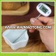 Food Probe Meat Digital LCD Cooking BBQ Thermometer Kitchen Measuring Range