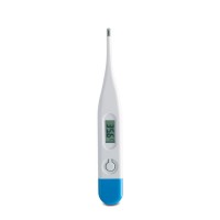 Promotion Electronic Temperature body medical digital thermometer