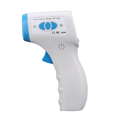 Fast Read  Digital Thermometer