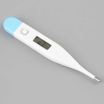 Digital Baby Thermometer Accurate clinical fever Detection Thermometer